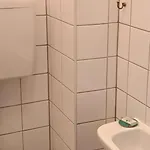 Am Baalstein Διαμέρισμα *