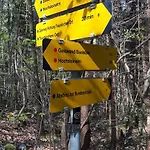 Am Baalstein Διαμέρισμα *