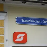 Διαμέρισμα Am Baalstein