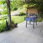 Διαμέρισμα Am Baalstein