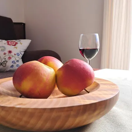 Am Baalstein Traunkirchen