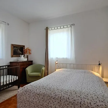 Am Baalstein * تروكيرشن