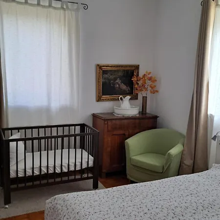 Am Baalstein * تروكيرشن