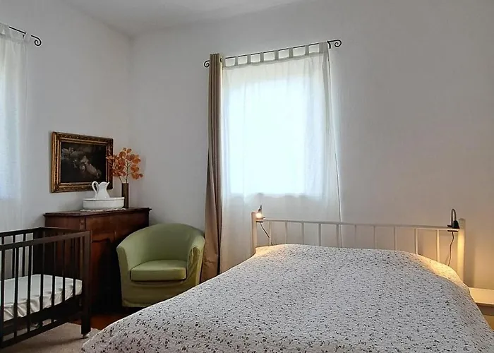 Am Baalstein * تروكيرشن