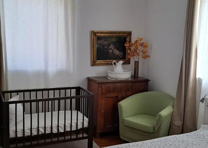 Am Baalstein * تروكيرشن