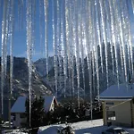 Am Baalstein Traunkirchen