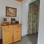 Apartman Am Baalstein Traunkirchen