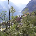 Am Baalstein * Traunkirchen