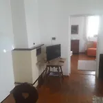 Apartman Am Baalstein