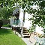 Am Baalstein Apartman